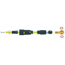 Jagwire Q-Fit Kit Shimano XTR M988 / 5 XT