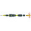 Jagwire Q-Fit Kit Shimano XTR M988 / 5 XT 1