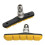 (Yellow) Jagwire Block Linear Offset Post 1