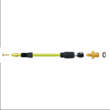 Jagwire Pro Quick-Fit Adapter Kit Shimano Road CX RS805 (HFA311)