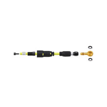 Jagwire Pro Quick Fit Adapters Juicy XX (HFA207)