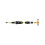 Jagwire Pro Quick Fit Adapters Juicy XX (HFA207) 1