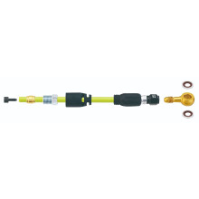 Jagwire Q-Fit Kit Magura MT864