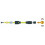 Jagwire Q-Fit Kit Magura MT864 1