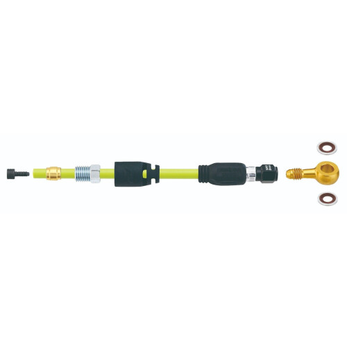 Jagwire Q-Fit Kit Magura MT864