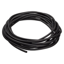Jagwire Internal Housing Dampener Foam Sleeves