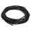 Jagwire Internal Housing Dampener Foam Sleeves 1
