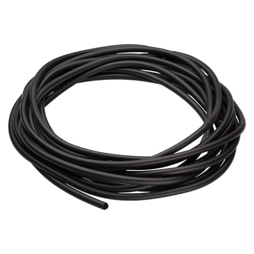 Jagwire Internal Housing Dampener Foam Sleeves