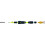 Jagwire Q-Fit Kit SMNO Deore M596 / 615 1