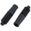 Jagwire Lead Pipe Rubber Boot - Pack Of 10 1