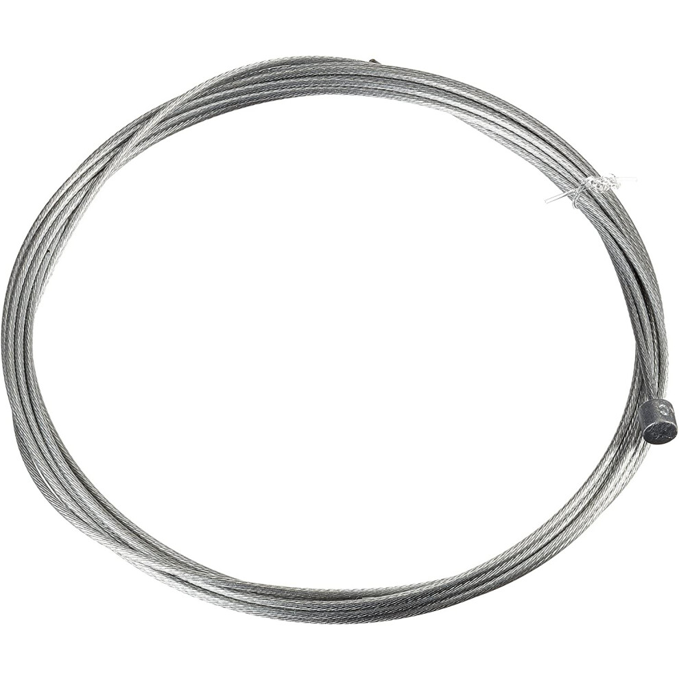 (3100 MM) Jagwire Pro Shift Inner Cable Pro Polished Slick Stainless SRAM / Shimano Single