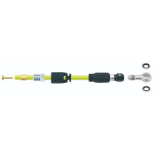 Jagwire Q-Fit Kit Formula R1-T 1-Mega