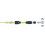 Jagwire Q-Fit Kit Formula R1-T 1-Mega 1