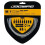 (Black) Jagwire Pro Shift Kit 1