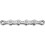 (114 Link, Silver) KMC X10EL 10 Speed Chain 1