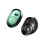 Skullcandy Skullcandy Push In-Ear True Wireless Headphones - Green 1