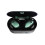 Skullcandy Skullcandy Push In-Ear True Wireless Headphones - Green 2
