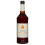 Simply Pumpkin Spice Syrup (1 Litre Bottle) 1