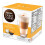 Nescafe Nescafe Dolce Gusto Latte Macchiato 16 Pods 1