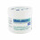 MEDIDERM Cream 500g 1