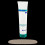 MEDIDERM Cream 100g 2