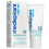 Medispirant Antyprespirant roll-on 50ml 2