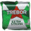 Trebor Extra Strong Mints 4 Pack 1