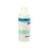 MEDIDERM SHAMPOO Shampoo 200 g 1