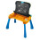 VTech VTech 195803 Kids' Touch & Learn Activity Desk 4