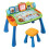 VTech VTech 195803 Kids' Touch & Learn Activity Desk 1