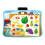 VTech VTech 195803 Kids' Touch & Learn Activity Desk 7