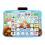 VTech VTech 195803 Kids' Touch & Learn Activity Desk 5