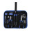 Oxford Motorcycle Underseat 28 Piece Toolkit Socket Set OX771 1