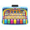 VTech VTech 195803 Kids' Touch & Learn Activity Desk 6