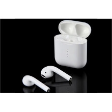i10 TWS Wireless Earbuds | Bluetooth Earphones