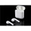 i10 TWS Wireless Earbuds | Bluetooth Earphones 1