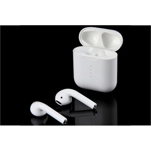i10 TWS Wireless Earbuds | Bluetooth Earphones