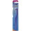 Wisdom InterSpace Soft Toothbrush 1