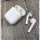 i10 TWS Wireless Earbuds | Bluetooth Earphones 5