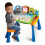 VTech VTech 195803 Kids' Touch & Learn Activity Desk 2