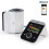 Braun FIREANGEL FP2620W2-R PRO CONNECTED MULTI-SENSOR SMOKE ALARM 1