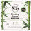 The Cheeky Panda 100% Bamboo Kitchen Towel, 2 rolls; 200 sheets (Cheeky Panda) 1