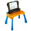 VTech VTech 195803 Kids' Touch & Learn Activity Desk 3