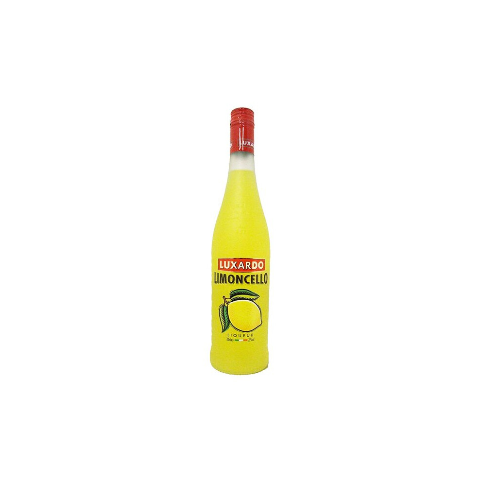 Luxardo Limoncello 70Cl