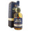 Glen Moray Classic Single Malt Whisky 70cl – Light Gold, Butterscotch & Lemongrass Aromas, Malty Toffee Finish 1