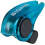(Blue) Sigma Brake Light 1