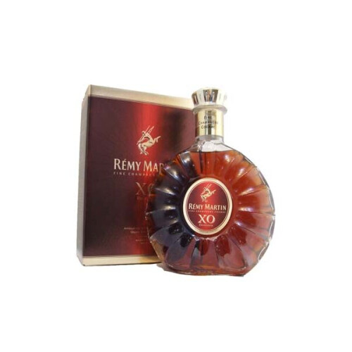 Remy Martin XO Excellence Cognac 70cl