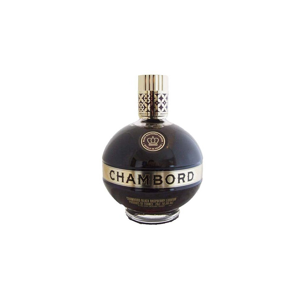 Chambord 70cl