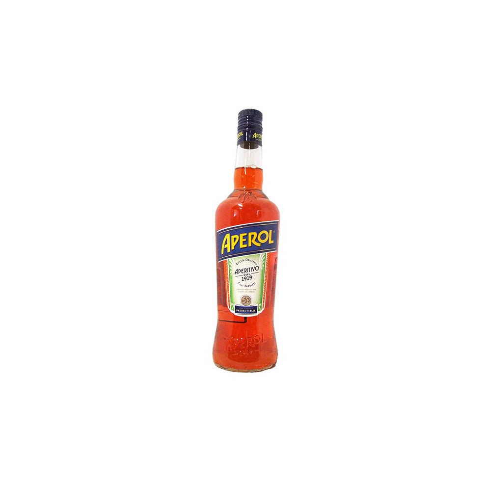 Aperol 70cl