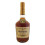 Hennessy Hennessy VS Cognac 70cl 1